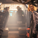 Image for article titled Doctor Who delivers a pointed message in a pointless episode